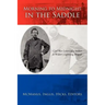 Morning to Midnight in the Saddle: Civil War Letters of a Soldier in Wilder's Lightning Brigade