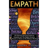 Empath: The Practical Survival Guide for Empaths And The Highly Sensitive Person to Thrive in The Modern World
