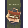 A Bag With No Secrets