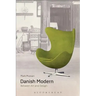 Danish Modern Between Art and Design