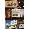 Florida Curiosities