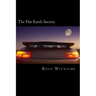 The Flat Earth Society