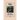 Elsie's New Relations, Book 9