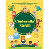 Cinderella Sarah: 14 Classroom Read Alouds, Fun Bedtime Stories and Short Stories for Kids