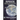 So This is Earth?