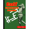 Golf Crossword Puzzles: You will get much excited to find the answer of this Golf Crossword Puzzles
