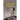 Learning to See
