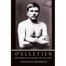Pelletier: The Forgotten Castaway of Cape York
