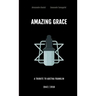 Amazing Grace - A tribute to Aretha Franklin