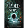 Jaded Spring