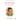 Veer Savarkar the Man Who Could Have Prevented Partition