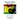 Rasta Way of Life: Rastafari Livity Book