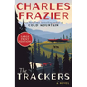 The Trackers