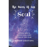 The Voices Of Our Soul: A Poem And Quote For Every Week Of The Year