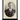 The Captains Tiger- The 5 Days of the RMS Titanic: A Story of the Friendship Between Captain Edward J. Smith R.D., R.N.R. & His Steward, James Arthur