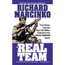 The Real Team: Rogue Warrior