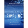 Rippling