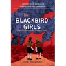 The Blackbird Girls