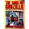 The Sons of Godzilla: From Destroyer to Defender - From Ridicule to Respect (1955-1995)