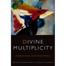 Divine Multiplicity: Trinities, Diversities, and the Nature of Relation