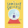 The Someday Suitcase