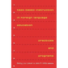 Task-Based Instruction in Foreign Language Education: Practices and Programs