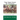 The Free State Of Patrick: Patrick County Virginia In The Civil War