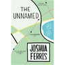 The Unnamed