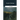 Double Challenge