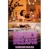 Refried Dreams
