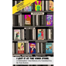 I Lost It at the Video Store [Expanded Edition]: A Filmmakers' Oral History of a Vanished Era