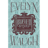 Brideshead Revisited: The Sacred and Profane Memories of Captain Charles Ryder