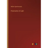 Polarisation of Light