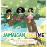 Jamaican Like Me