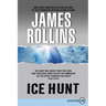 Ice Hunt