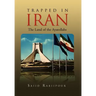 Trapped in Iran