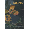 Signs