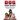 Dog Meet Baby!: Walk-Through of How to Introduce Your Dog To Your Newborn!
