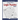 Large Print Logic Puzzles: 100 Hard Variety Puzzles (Kakuro, Samurai Sudoku, Battleships, Hakyuu, Minesweeper, Hitori, Samurai Jigsaw Sudoku, Fil