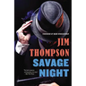 Savage Night