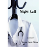 Night Call