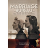 Marriage Bureau: The true story that revolutionised dating