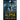 Awakened Alpha: Wolf Shifter Romance