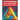 Cryptograms Puzzle Book for Adults: 500 Large Print Puzzles to Test Your Brainpower
