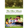 The Olive Plants