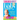 The Complete Book of Baby Names: The Most Names, Most Lists, Most Help to Find the Best Name