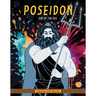 Poseidon: God of the Sea