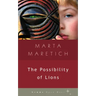 The Possibility of Lions