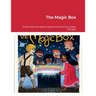 The Magic Box