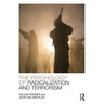 The Psychology of Radicalization and Terrorism